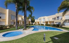 Lemon - Cozy Apartment Near Marina - Vilamoura