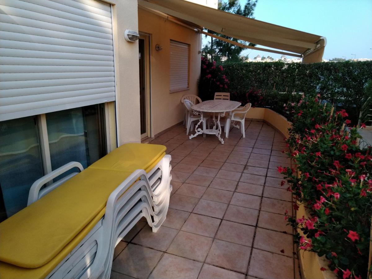 Lemon - Cozy Apartment Near Marina - Vilamoura Exterior foto